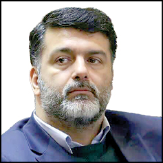 تغییر بزرگ در انتخابات پایتخت