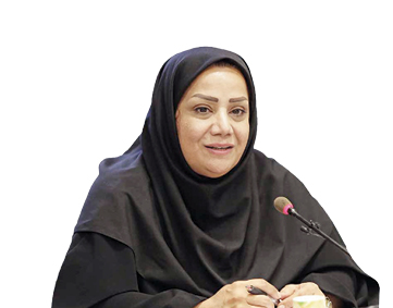 میراث مشترک؛ منطق وفاق