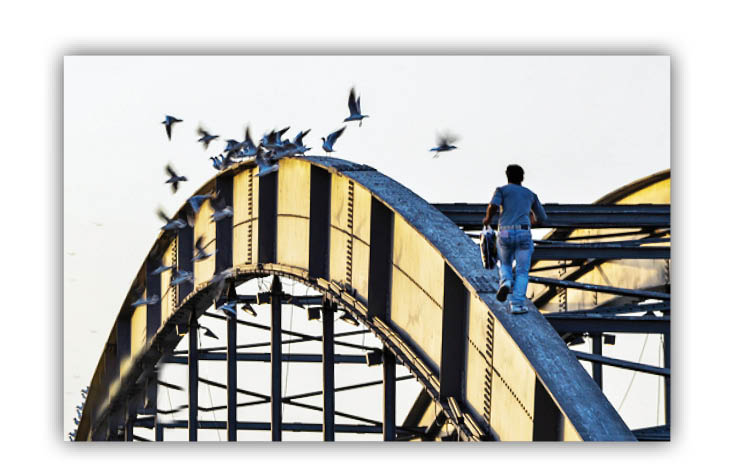 رفتارهای عجیب و آموزش بی‌فرهنگی