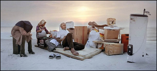 ۳ فیلم از روز دوم به سانس فوق‌العاده رسیدند