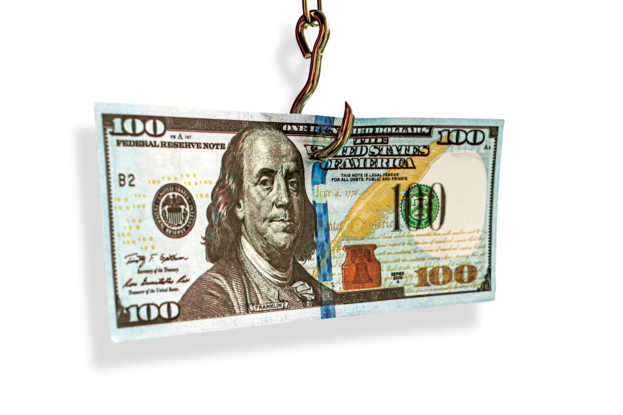 پیشنهاد‌10‌کارشناس برای مهار‌قیمت ارز