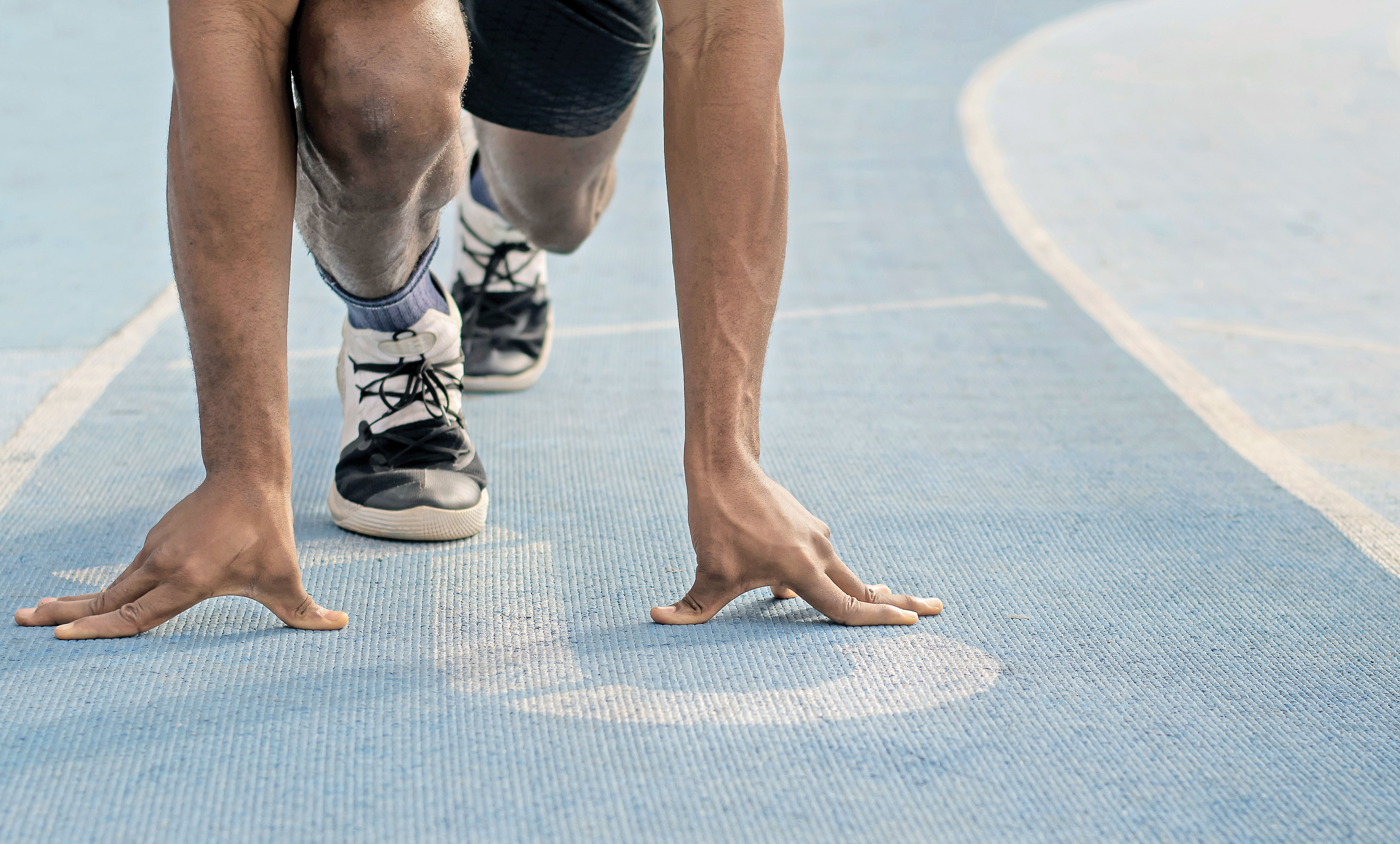 حکم صادر شد