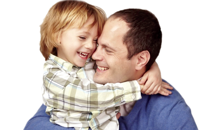 توانایی حل مشکلات