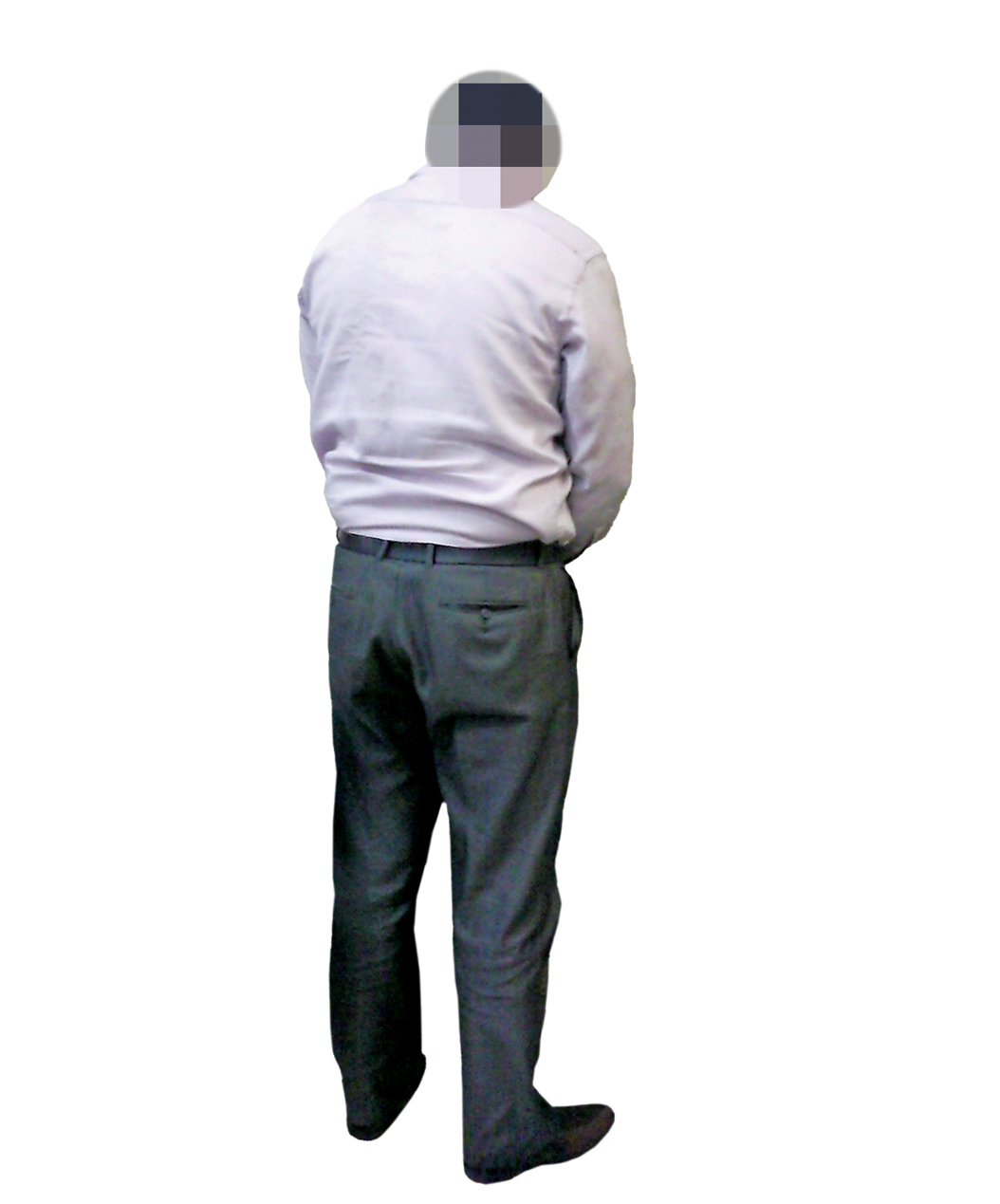 پرونده جنایت 20ساله با بخشش بسته شد