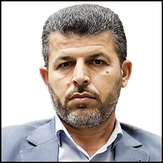 نشستی برای گره‌گشایی از معیشت مردم