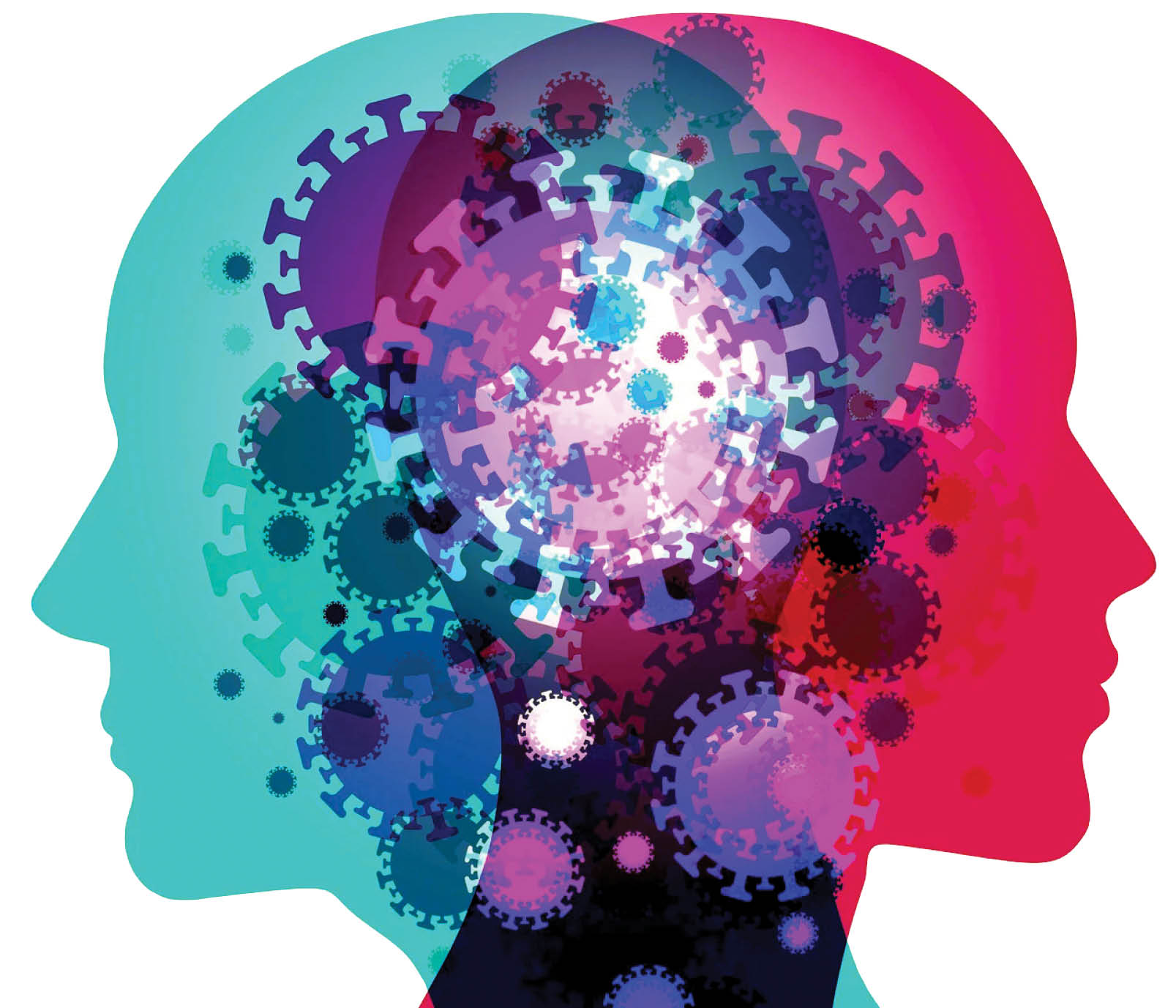 بانک مغز راه‌اندازی شد