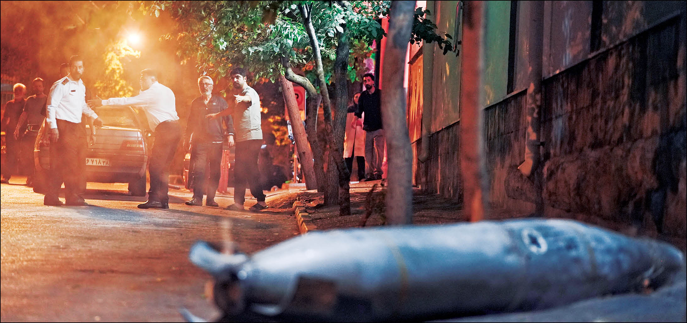 6فیلم از 12روز