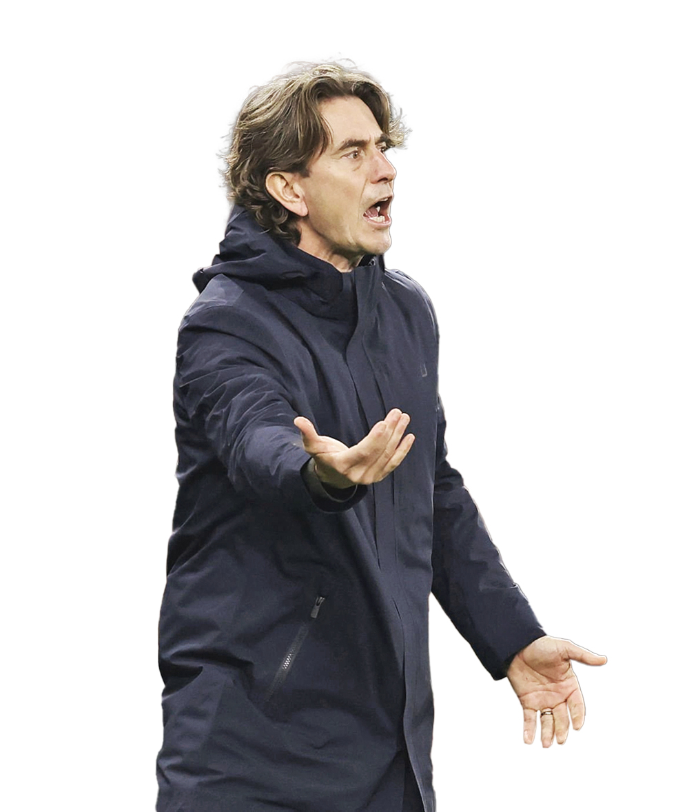 خروس بی‌محل