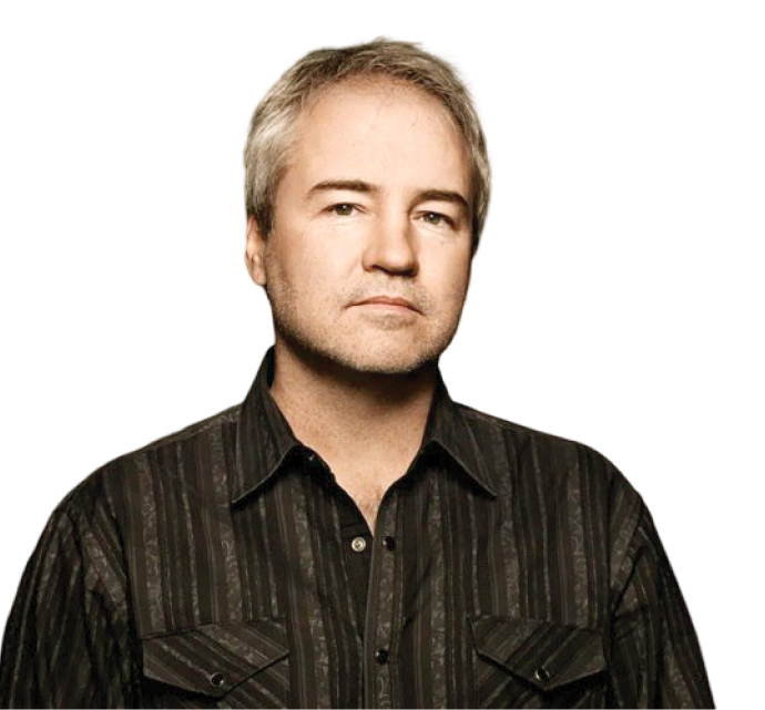 پایان راه خالق «ندای وظیفه»