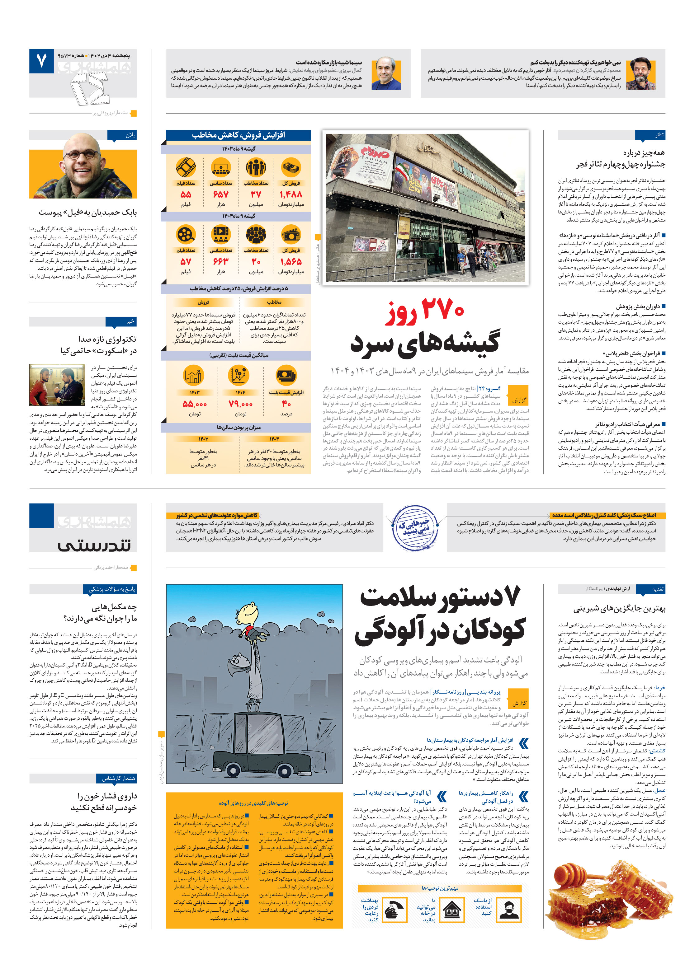 بیست و چهار