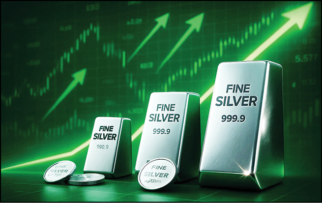 نقره تاج را از طلا گرفت