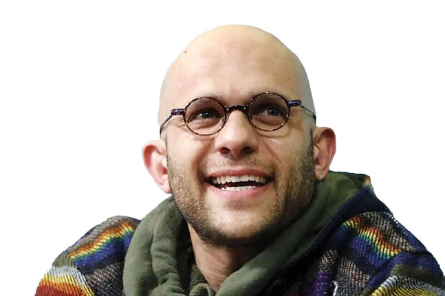 بابک حمیدیان به‌«فیل» پیوست