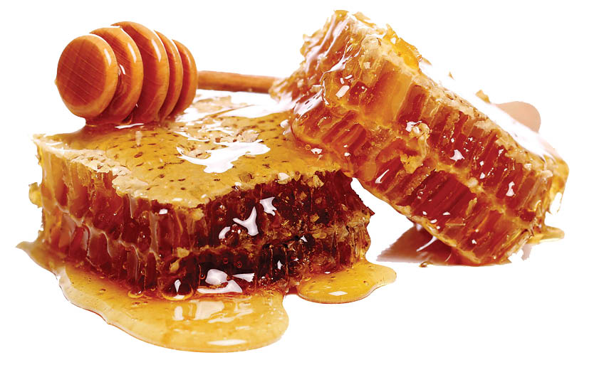 بهترین جایگزین‌های شیرینی