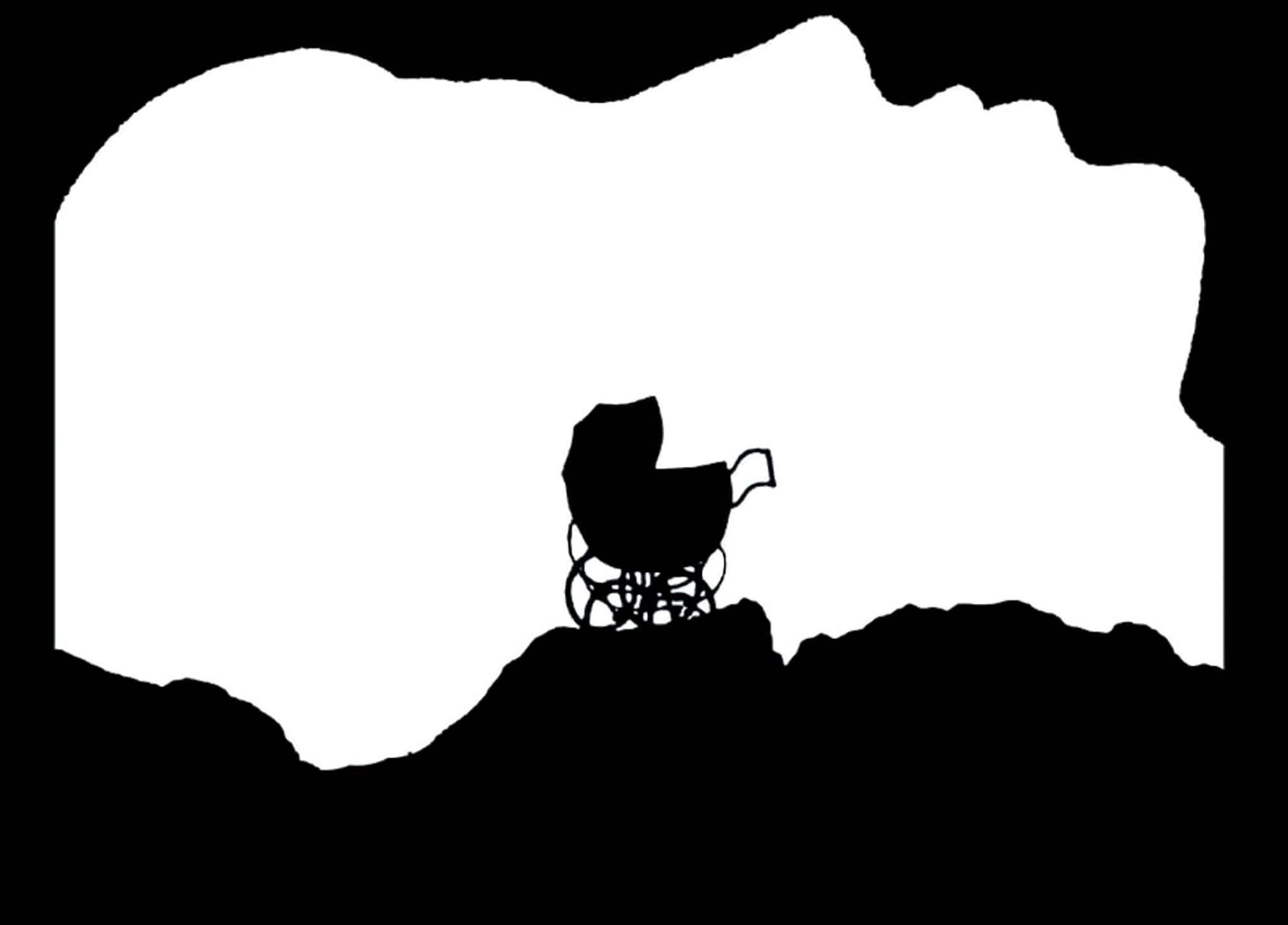 «بچه ‌رزماری»