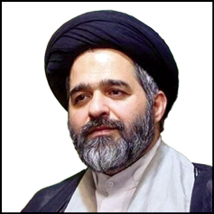 فناوری غلبه بر غرب