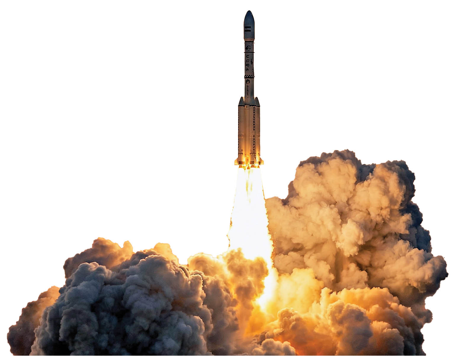 عضویت ایران در یک باشگاه خاص