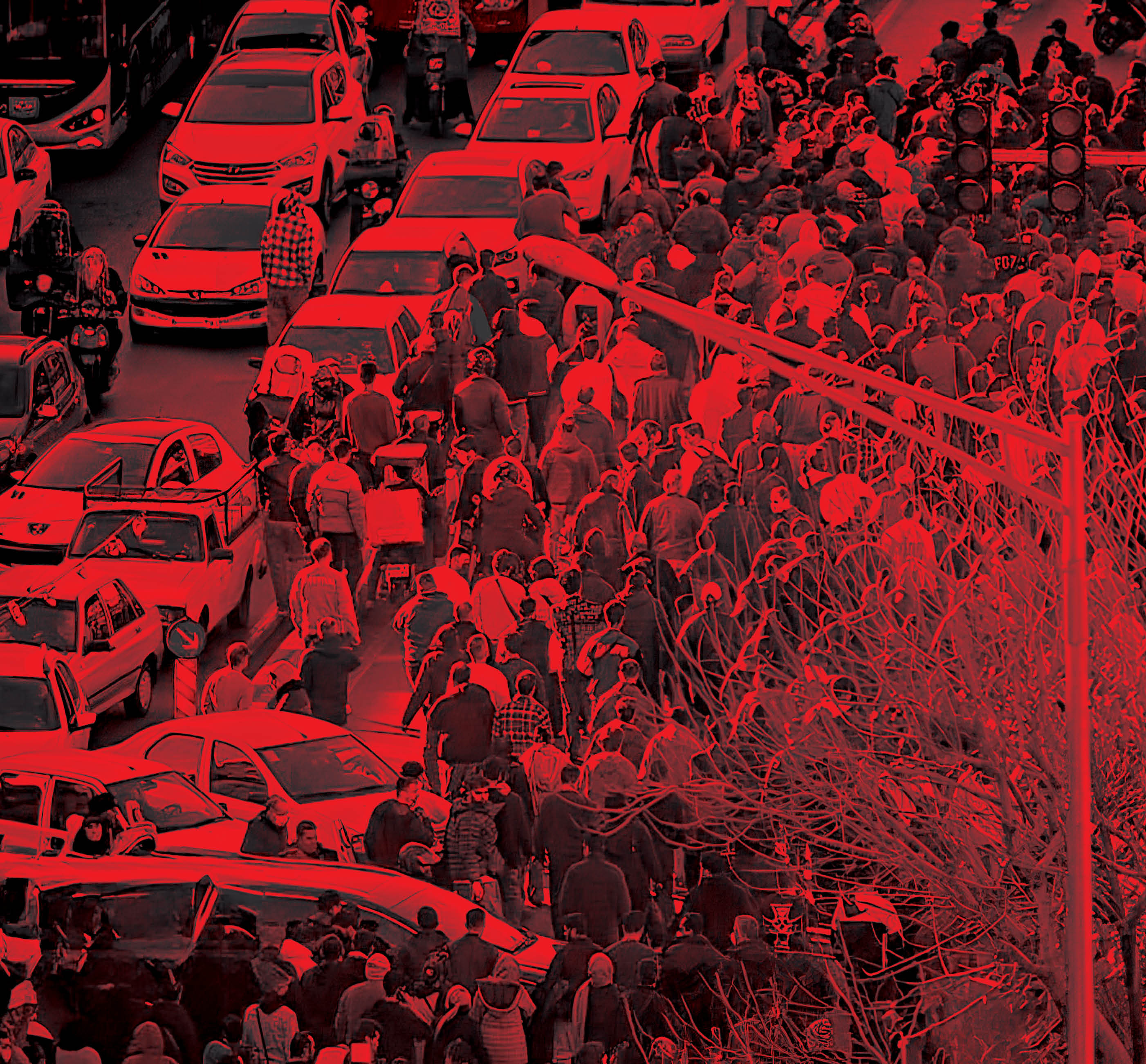 هوشیاری بازار