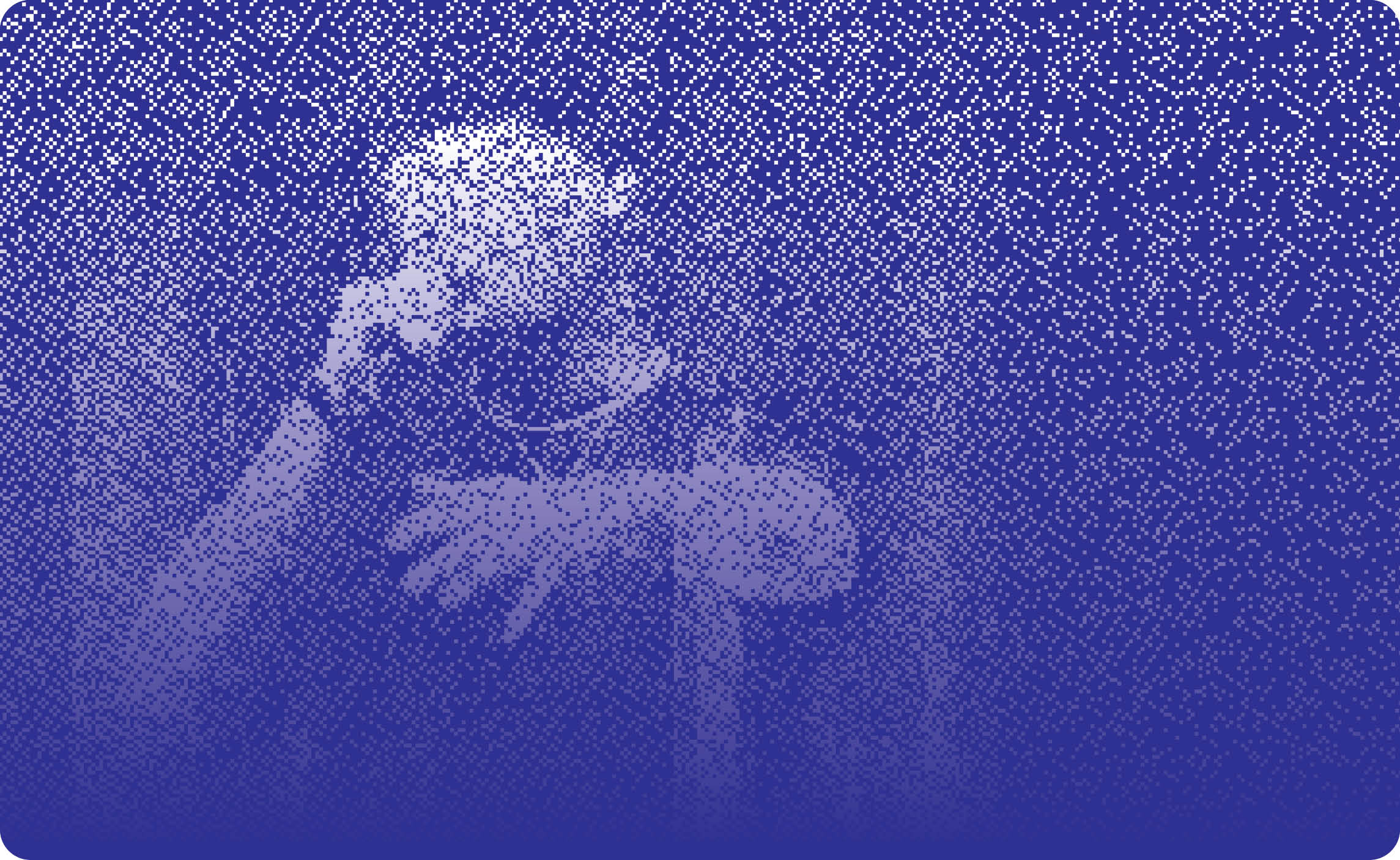 پژوهشگران در دانشگاه تهران به نقد جنبه اجتماعی موسیقی زیرزمینی پرداختند