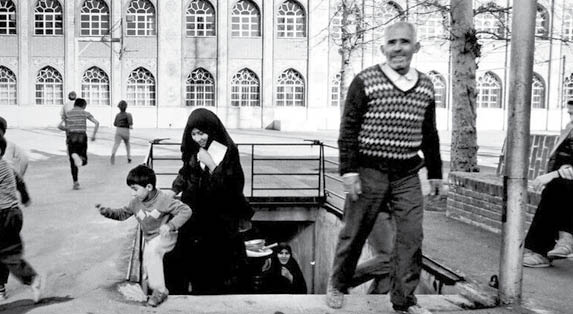 # پناهگاه_مدارس