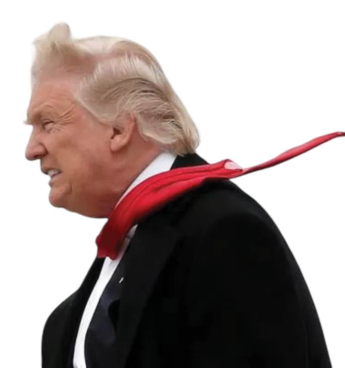 بدترین سناریوهای ایران برای آمریکا