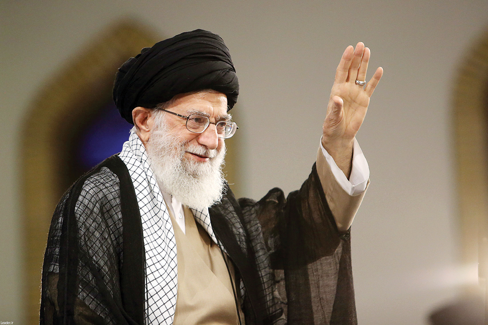 بیانیه‌ ۳۵۰۰ نفر از اهالی فرهنگ و رسانه در حمایت از رهبر انقلاب و اتحاد مقدس