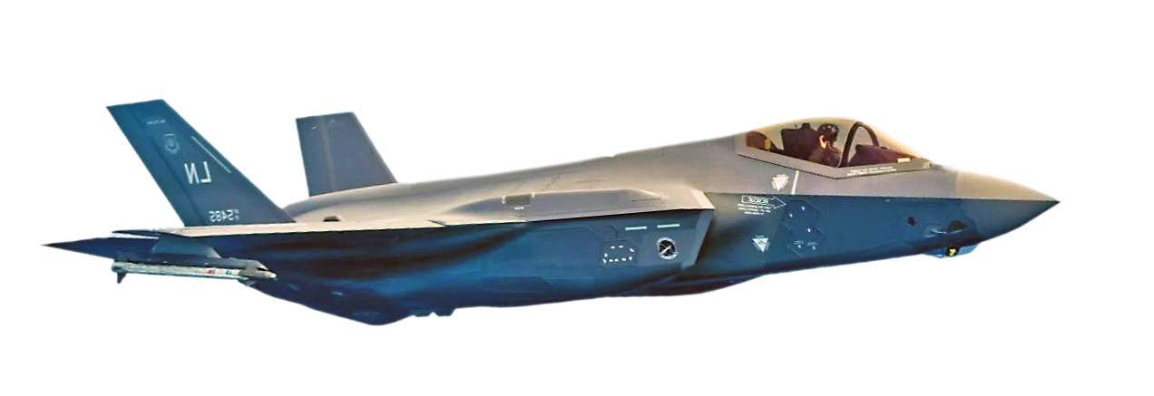 سناریوهای جنگ