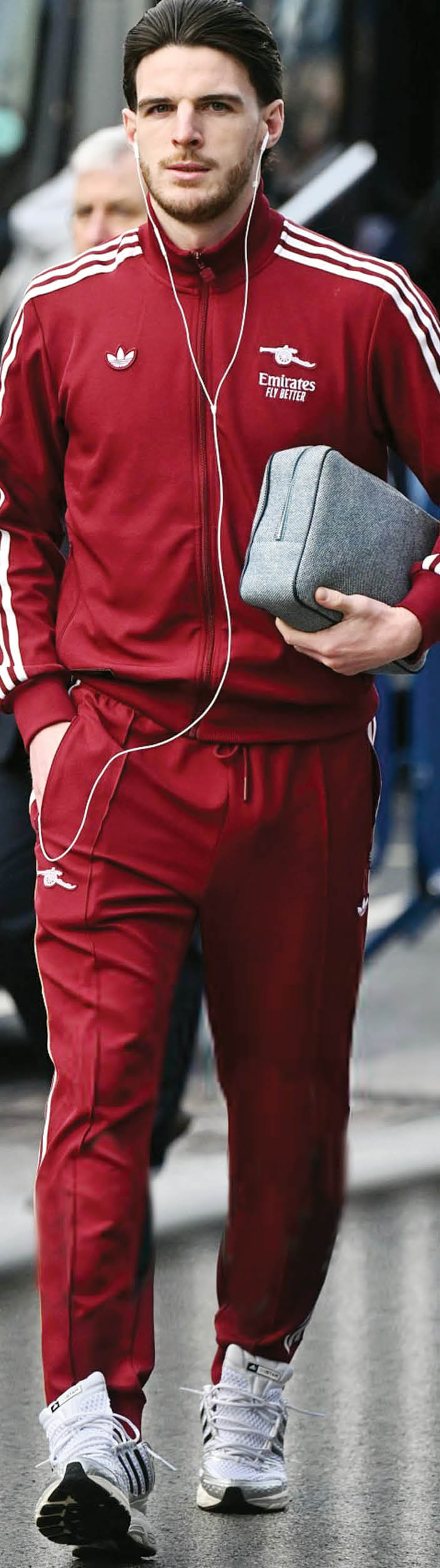 رایس 300تایی شد!