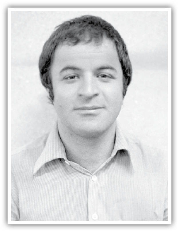 رسانه کارگردانان