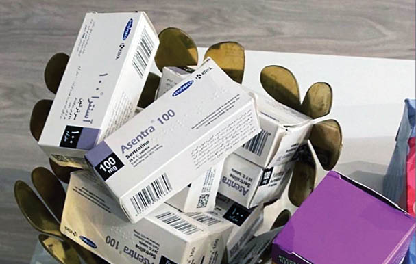 پرواز آسنترا از ایران به مونیخ