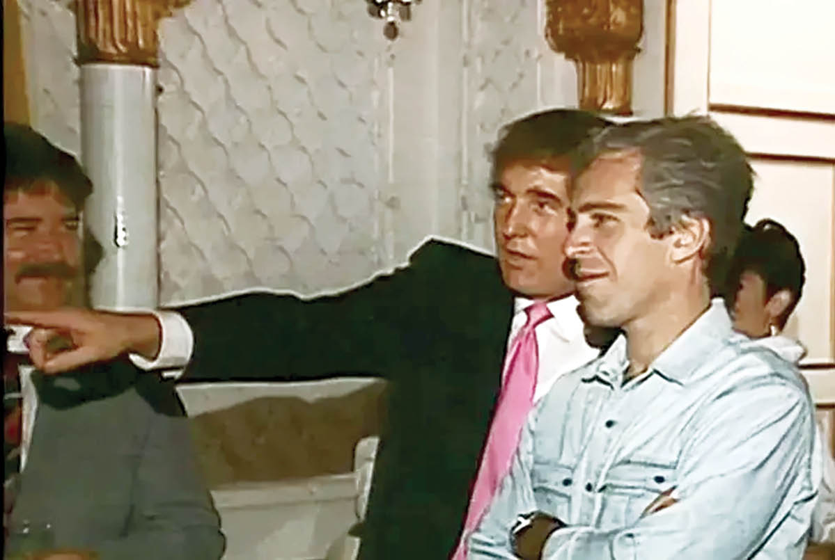 زن، بردگی، رسوایی