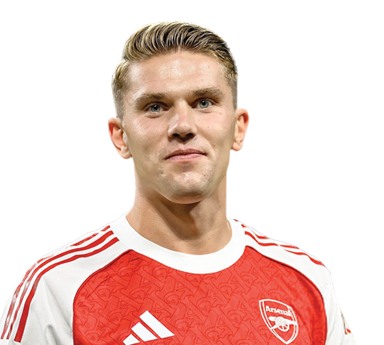 بازگشت مرد نقابدار