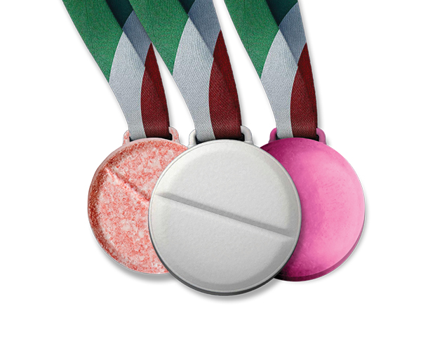 چطور در پزشکی خودکفا شدیم؟