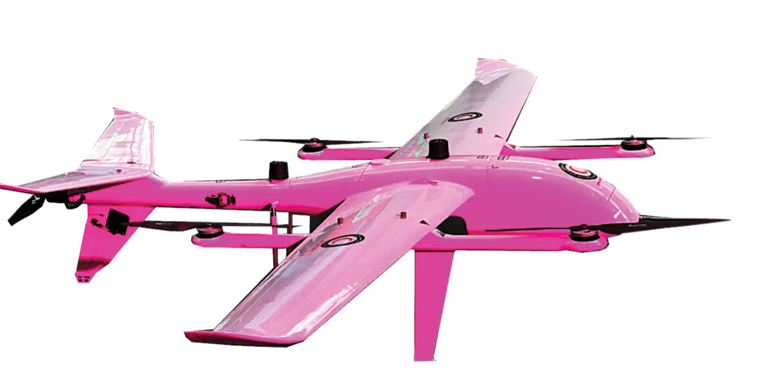 درباره عضو جدید ناوگان امدادونجات جمعیت هلال‌احمر