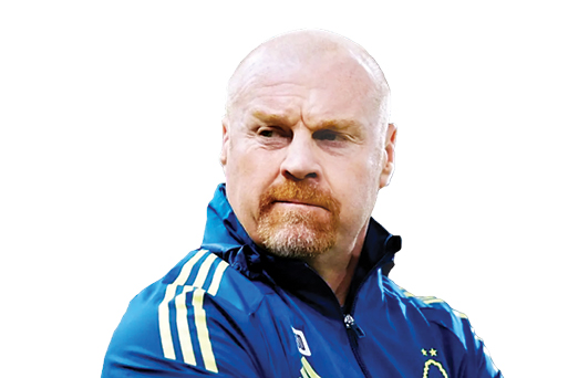 ناامنی شغلی در انگلیس