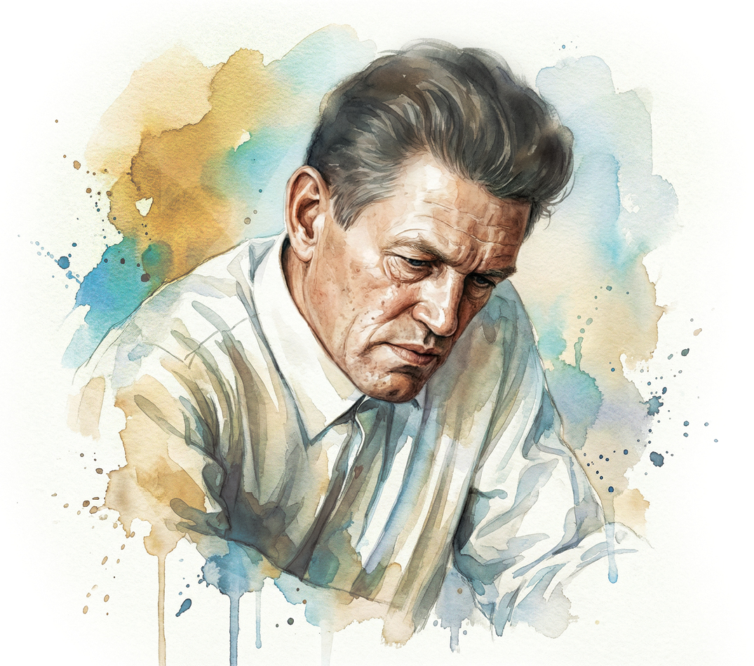 معجزه علاءالدین در تحریم‌ها