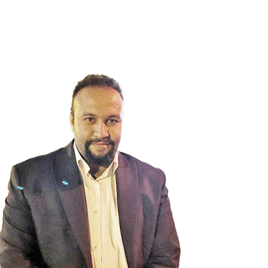 اتوبوس&zwnj;های جدید برقی در راهند