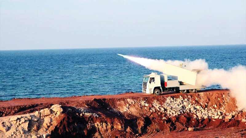 فرمانروای آب‌ها